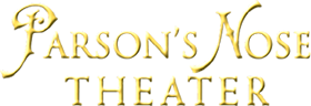 Parson's Nose Theater