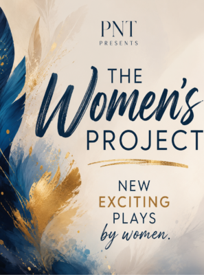 The Women’s Project