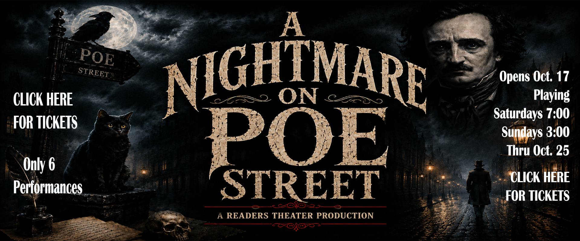02Wide_Nightmare Main WEB
