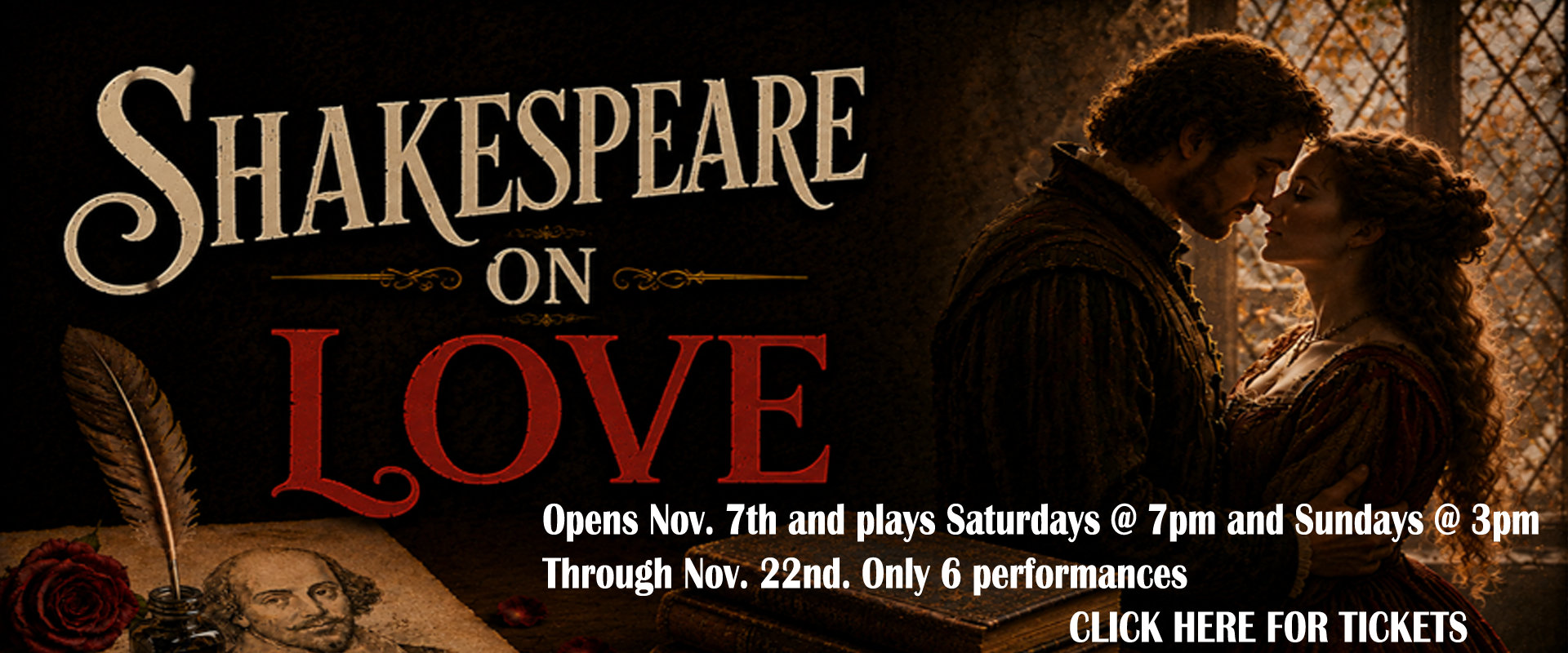 03Wide_Shakespeare MAIN WEB
